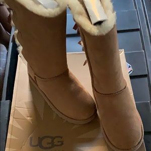 Uggs